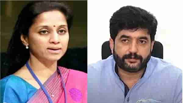 Pune Election | सुप्रिया सुळे म्हणाल्या यंदा महापौर राष्ट्रवादीचाच, शुभेच्छा देत मोहळ यांची सडकून टीका, मांडला पूर्ण इतिहास