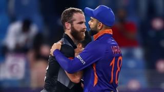 T20 World Cup: T20 क्रिकेटच्या सर्वात यशस्वी कर्णधाराची ICC ने पाठ थोटपली, निवृत्तीनिमित्त दिला खास संदेश