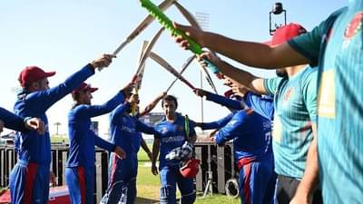 T20 World Cup: T20 क्रिकेटच्या सर्वात यशस्वी कर्णधाराची ICC ने पाठ थोटपली, निवृत्तीनिमित्त दिला खास संदेश