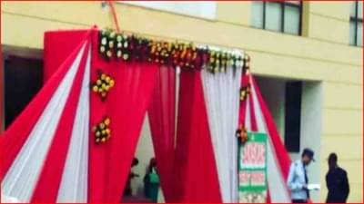 फक्त एकदाच सामान विकत घेऊन सुरु करा हा व्यवसाय; आयुष्यभर कमाईची संधी