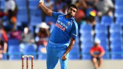 IND vs NZ: अश्विनला Playing XI मध्ये स्थान न देणाऱ्या कोहलीचा बुमराहकडून बचाव, सांगितलं संधी न देण्याचं कारण