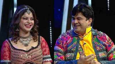 आधी मारहाणीचा आरोप, मग घटस्फोट, आता स्नेहा वाघ पूर्वपतीला म्हणतेय ‘मला तुझ्या लग्नाला बोलव!’