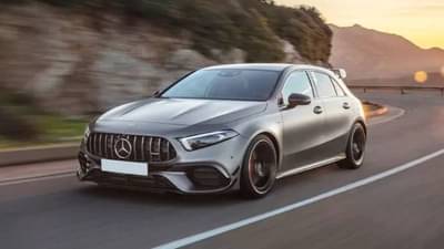 दिवाळीनंतरही कार्सचं लाँचिंग सुरुच राहणार, मारुती, ऑडी, मर्सिडीजच्या गाड्या सज्ज