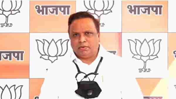 एक निवडणूक काय जिंकली, शिवसेना पंतप्रधानपदाची स्वप्नं पाहू लागलीय; आशिष शेलारांचा टोला