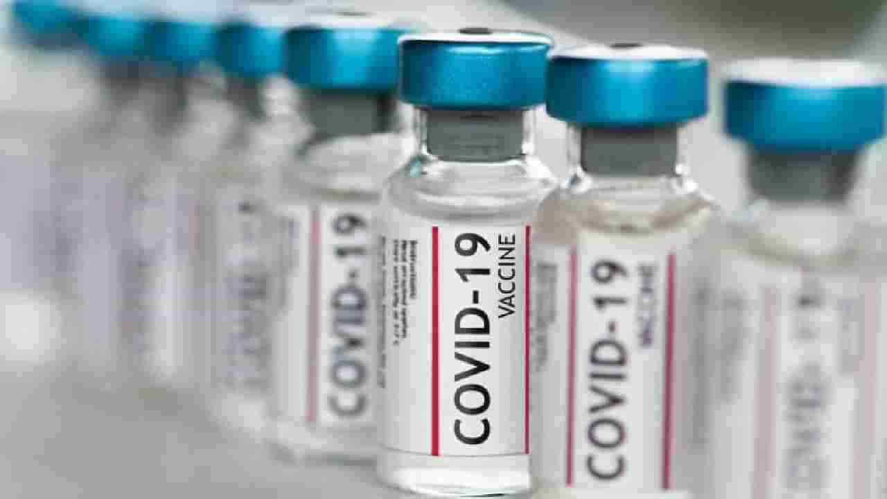 Covid Vaccine: लस घेतलीये, पण ती ओमिक्रॉन वेरिएंटविरोधात प्रभावी आहे का? वाचा AIIMS चे प्रमुख काय म्हणतात