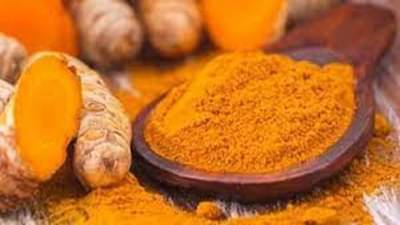 बाजारात मिळणाऱ्या उटण्याचा कंटाळा आलाय? , घरच्या घरी  बनणारे 4 उटण्याचे प्रकार नक्की ट्राय करा