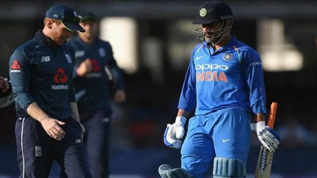 T20 World Cup 2021: श्रीलंकेविरुद्ध विजयामुळे मॉर्गनने तोडला धोनीचा रेकॉर्ड, इंग्लंड सेमीफायनलमध्ये दाखल