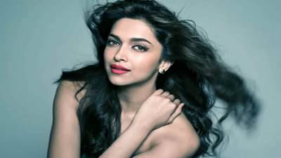 Hair Care Tips | लांब, मुलायम केसांसाठी 4 घरगुती उपाय करुन पाहा