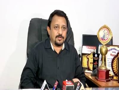 sweet food will get to patient of medical : दिवाळीत मेडिकलमधील रुग्णांना मिळणार गोड जेवण, वैद्यकीय अधीक्षक अविनाश गावंडे यांची माहिती