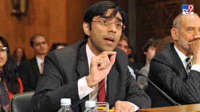 अफगाणिस्तानच्या मुद्द्यावर भारताकडून NSA स्तरावरील बैठकीचं आयोजन, पाकिस्तानने निमंत्रण नाकारलं, आता हे देश होणार सहभागी!