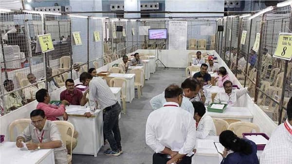 Assembly by Election result : 13 राज्यातील 29 विधानसभा पोटनिवडणुकीचा निकाल जवळपास स्पष्ट; कोणत्या राज्यात कुणाला झटका, कुणाचा विजय?