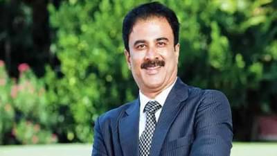 Special Report | शून्यातून विश्व उभे करणारे कोल्हापूरचे उद्योगपती, कोण आहेत संजय घोडावत?