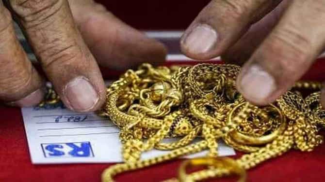 धनत्रयोदशीला महाराष्ट्रात सोने खरेदी दणक्यात, चांगल्या पाऊसकाळाचा परिणाम? देशभरातही बूम