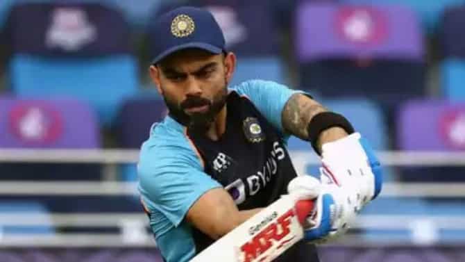 T20 World Cup: दुखापतीतून सावरुन भारतीय खेळाडूंचा नेट्समध्ये सराव, अफगाणिस्ताविरुद्ध आज करो किंवा मरो