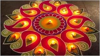 Diwali Decoration Ideas: ‘या’ खास 5 पध्दतीने दिवाळीमध्ये घर सजवा!