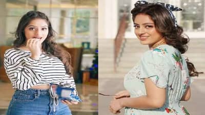 Skin Care Tips | निरोगी आणि चमकदार त्वचेसाठी 4 आयुर्वेदिक औषधी वनस्पती वापरा, हिवाळ्यातही तजेलदार त्वचा मिळवा!