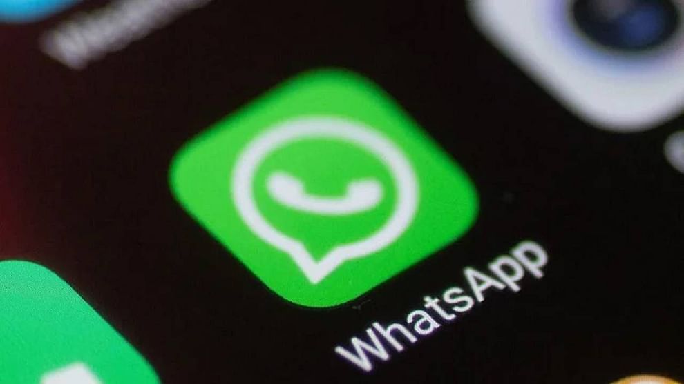 WhatsApp 'डिलीट फॉर एव्हरीवन' फीचर अपग्रेड करणार, जाणून घ्या नवे अपडेट्स