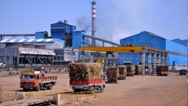 थकीत एफआरपीचा गुंता आता उच्च न्यायालयात, लोकवर्गणीतून उभारला जाणार लढा