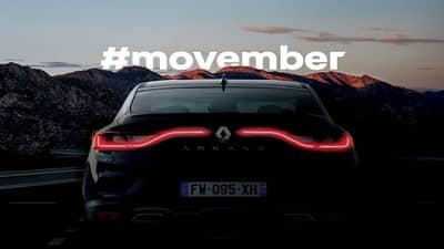 Renault भारतात नवीन SUV लाँच करणार, Hyundai Creta, Kia Seltos आणि MG Astor SUV ला टक्कर