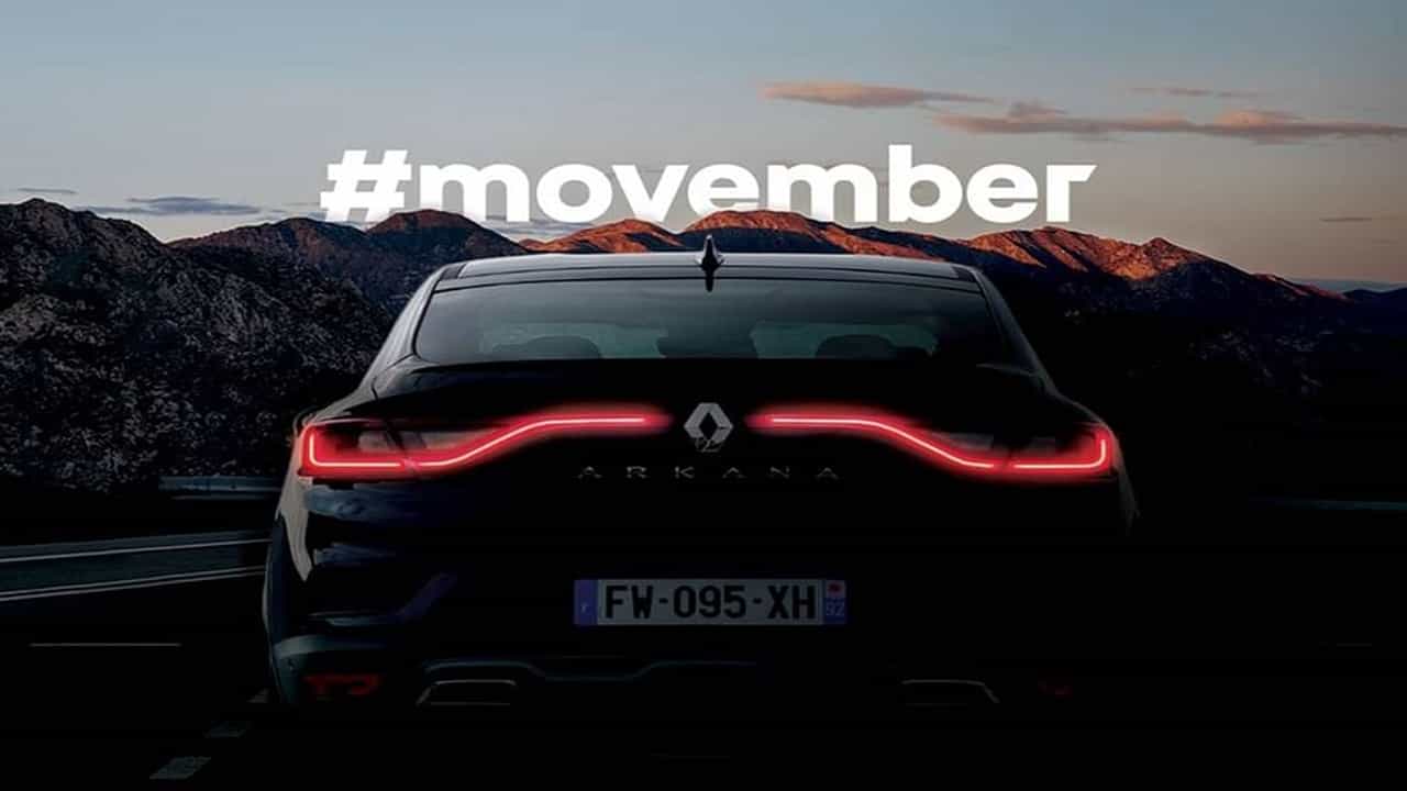 Renault भारतात नवीन SUV लाँच करणार, Hyundai Creta, Kia Seltos आणि MG Astor SUV ला टक्कर