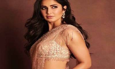 सणांच्या दिवसात स्टायलिश लुक हवाय ? साडीवर क्रॉप टॉप ठरु शकतो बेस्ट ऑप्शन