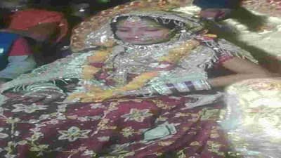 कळव्यात करवा चौथला दुसरी थेट घरी आली, नवऱ्यानं पहिलीला जीवंत जाळलं, गर्भवतीचं काय चुकलं?