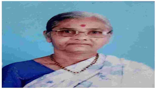 सीआयडी मालिका पाहून पुण्यात भलतंच कृत्य; अल्पवयीन मुलांकडून वृद्ध महिलेची हत्या