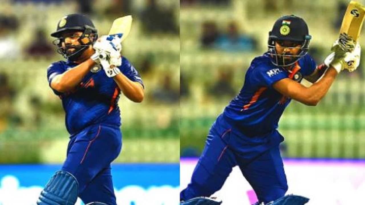 India vs Afghanistan T20 world cup Result: टीम इंडियाकडून देशवासियांना Happy Diwali, दमदार फलंदाजीनंतर भेदक गोलंदाजीचं दर्शन, अफगाणिस्तानवर 66 धावांनी विजय
