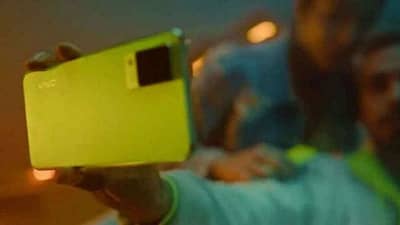 दमदार VIVO V23E चे फिचर्स लिक, 33 हजार रुपये किंमतीचा स्मार्टफोन आहे तरी कसा?