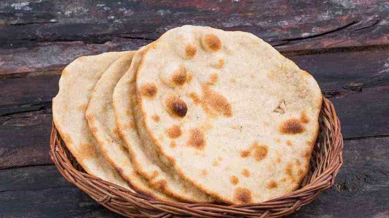 Diwali 2021 : दिवाळीच्या दिवशी चपातीशी संबंधित हे उपाय करा, देवी लक्ष्मी प्रसन्न होईल
