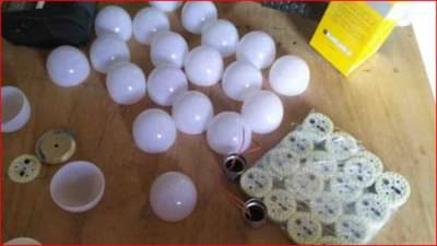 Business Idea: हा व्यवसाय सुरु करा आणि महिन्याला बक्कळ पैसे कमवा