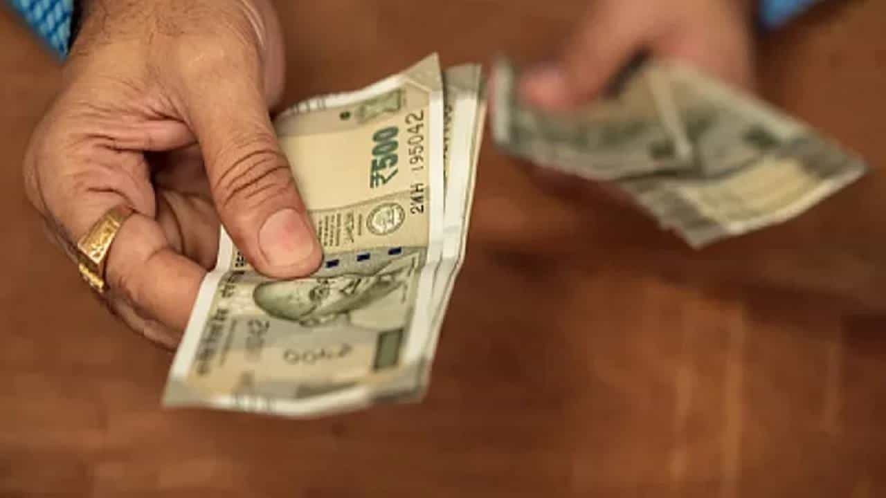 या फंडाने गुंतवणूकदारांना दिला जबरदस्त परतावा, 1 लाखाचे झाले 41.46 लाख, पण कसे?