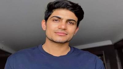 भारताचा सलामीवीर शुभमन गिलचं ब्रेक-अप?, सोशल मीडियावरील ही पोस्ट पाहिलीत का?