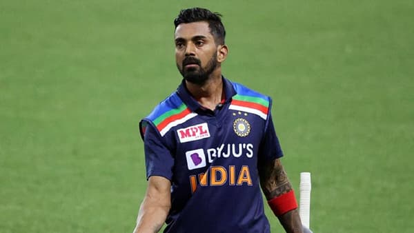 ipl 2022 : के. एल. राहुल, राशीद खानवर बॅन लागणार? आयपीएलमध्ये खेळाडुंची पळवापळवी?