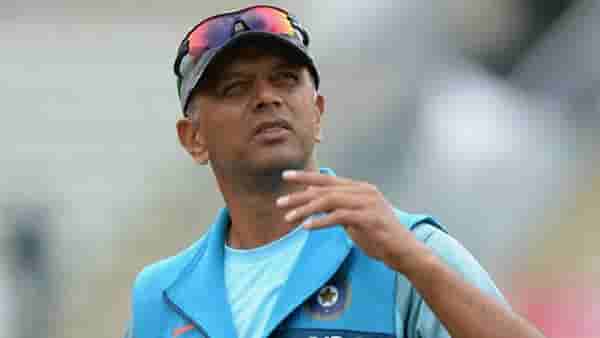 IND vs SA: पुजारा-रहाणेसाठी अय्यर-विहारीचा बळी देणार, राहुल द्रविडने दिले संकेत