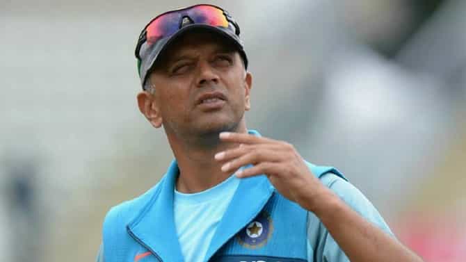 IND vs SA: पुजारा-रहाणेसाठी अय्यर-विहारीचा बळी देणार, राहुल द्रविडने दिले संकेत