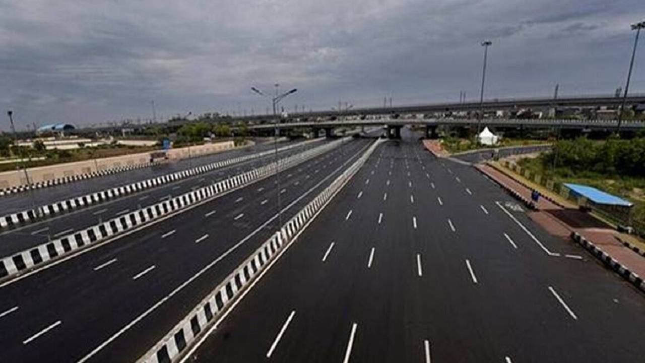 NHAI Recruitment: भारतीय राष्ट्रीय महामार्ग प्राधिकरणाकडून 90 उपव्यवस्थापकांची भरती, अर्ज कसा कराल?