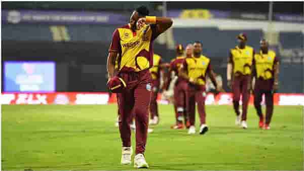 T20 वर्ल्डकपनंतर 18 वर्षांच्या कारकीर्दीला पूर्णविराम देणार, ICC च्या 3 ट्रॉफी जिंकणाऱ्या चॅम्पियन्सची मोठी घोषणा