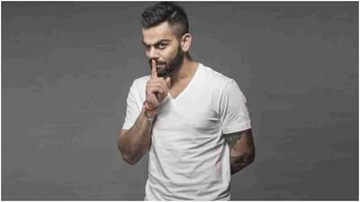 T20 World Cup 2021: विराट कोहलीच्या दोन इच्छा आज पूर्ण झाल्यास वाढदिवसाचं सर्वात मोठं गिफ्ट ठरेल!