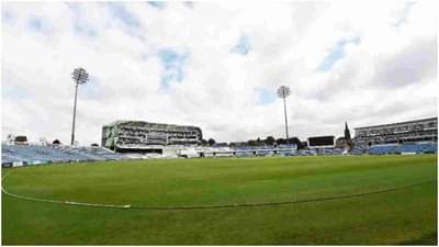 Osmanabad : आशियाई चषक स्पर्धेसाठी निवड झालेला राजवर्धन हंगरगेकर कोण? वाचा सविस्तर