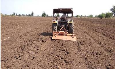 डिझेलच्या दरात घट, ऐन रब्बीत शेतकऱ्यांना मिळेल का दिलासा ?