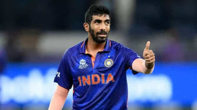 T20 World Cup: स्कॉटलंडविरुद्ध बुमराहने रचला इतिहास, विश्वविक्रम नावे करत बनला भारताचा विकेट वीर