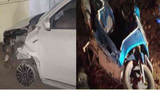 VIDEO | कल्याणमध्ये परंपरेच्या नावाखाली बैलांसोबत जीवघेणा खेळ, सोशल मिडियावर व्हिडिओ व्हायरल