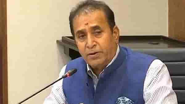 अनिल देशमुखांची ईडी कोठडी संपणार, जामीन मिळणार का?
