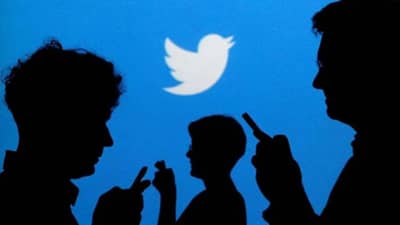 Tripura Voilence: 102 Twitter Accounts विरोधात UAPA अंतर्गत गुन्हा दाखल; पोलीस म्हणतात एकाही मशिदीला आग लागली नाही