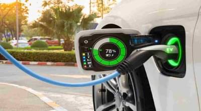 औरंगाबाद महापालिका आता फक्त इलेक्ट्रिक वाहनेच खरेदी करणार, डिझेल, पेट्रोल वाहनांची खरेदी बंद!