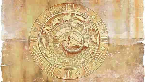 Weekly Horoscope 3 Jan to 9 Jan 2022 | कसा असेल तुमचा संपूर्ण आठवडा ? कोणती शुभ वार्ता येणार, जाणून घ्या सर्वकाही एका क्लिकवर