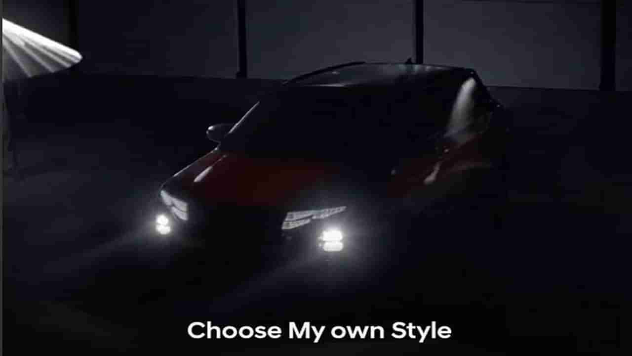 नव्या बदलांसह Hyundai Creta पुढील आठवड्यात बाजारात, जाणून घ्या कशी आहे नवी कार