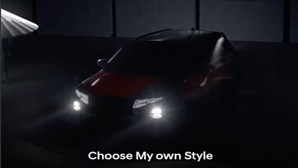 नव्या बदलांसह Hyundai Creta पुढील आठवड्यात बाजारात, जाणून घ्या कशी आहे नवी कार
