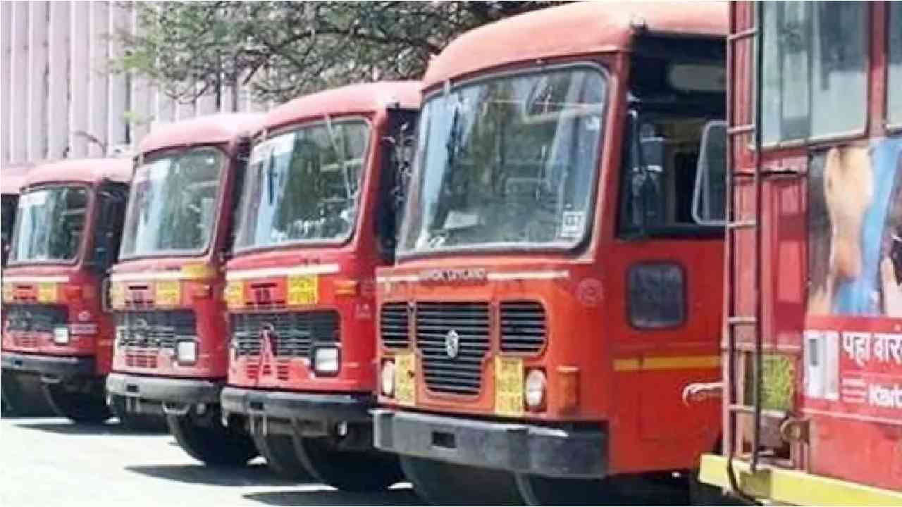 st strike in maharashtra: एसटी कर्मचाऱ्यांचा संप कधी मिटणार?, एसटी कर्मचाऱ्यांचे वकील गुणरत्न सदावर्ते म्हणतात...